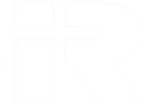 Ragnarssons Brandservice